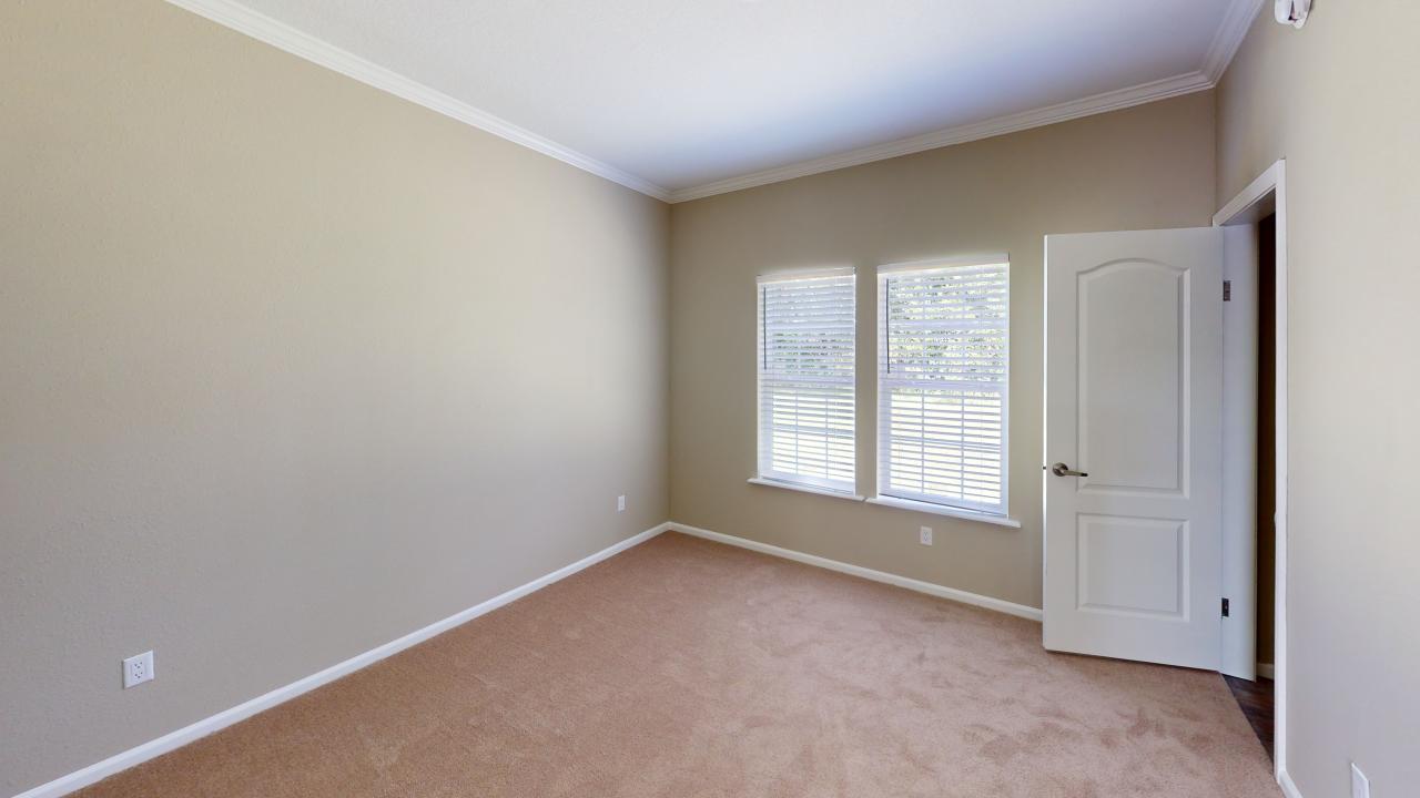 CWhesvo86ugBedroom Ocala Custom Homes