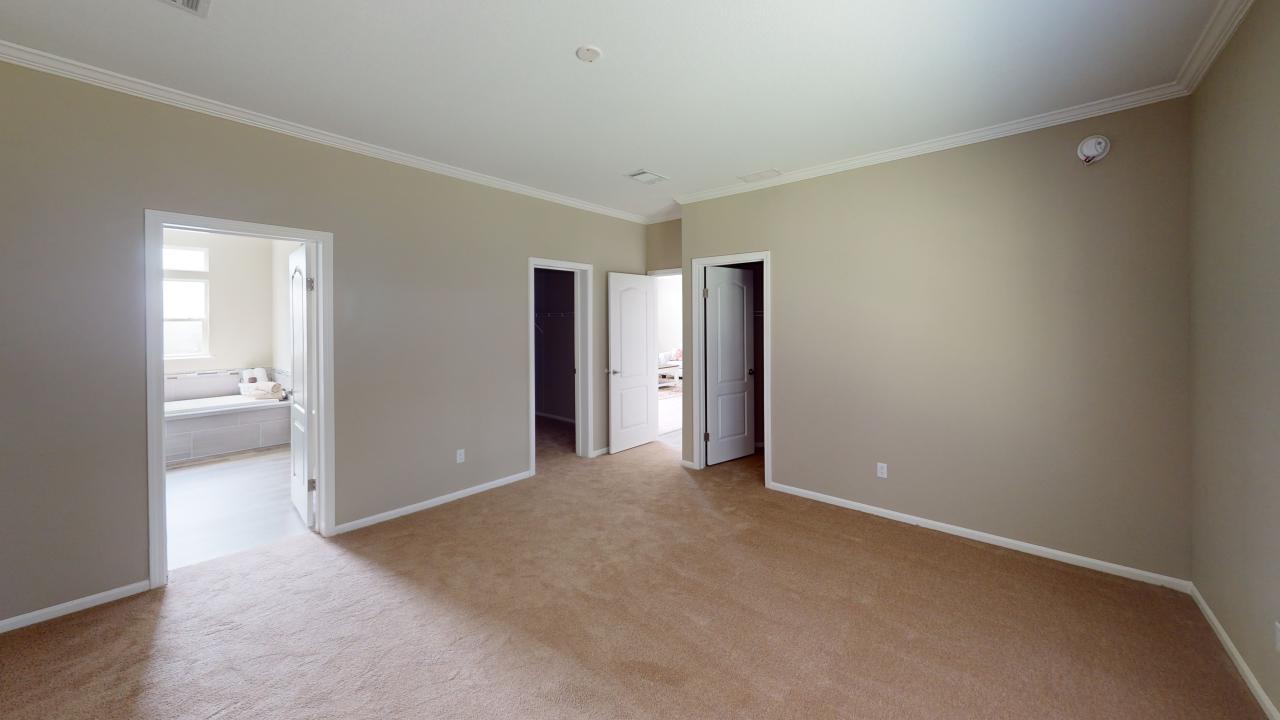 JSHFbu7RfhhBedroom Ocala Custom Homes