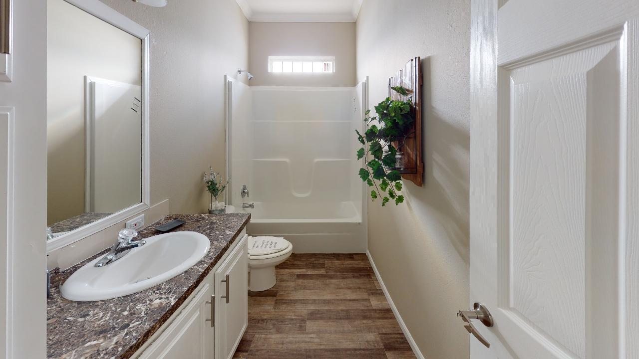 TheAmbrosiaBathroom(1) Ocala Custom Homes