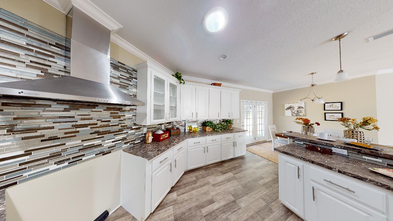 TheAmbrosiaKitchen(5) Ocala Custom Homes