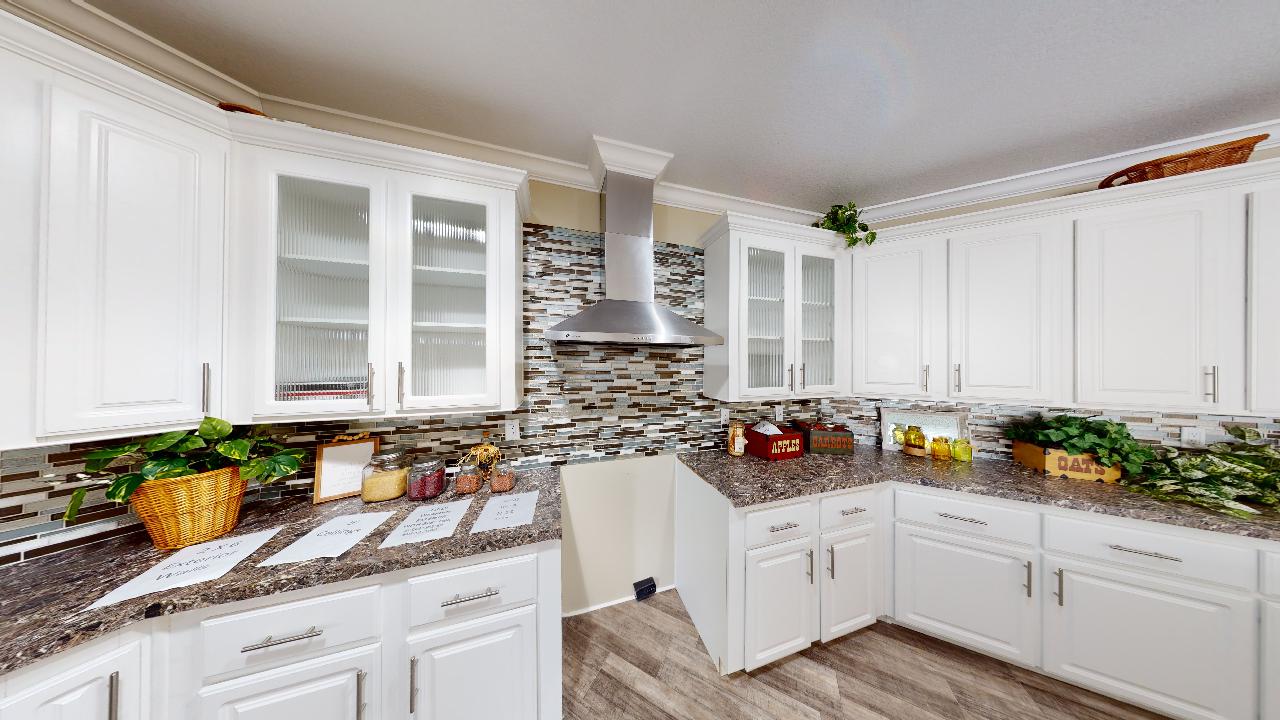 TheAmbrosiaKitchen(6) Ocala Custom Homes