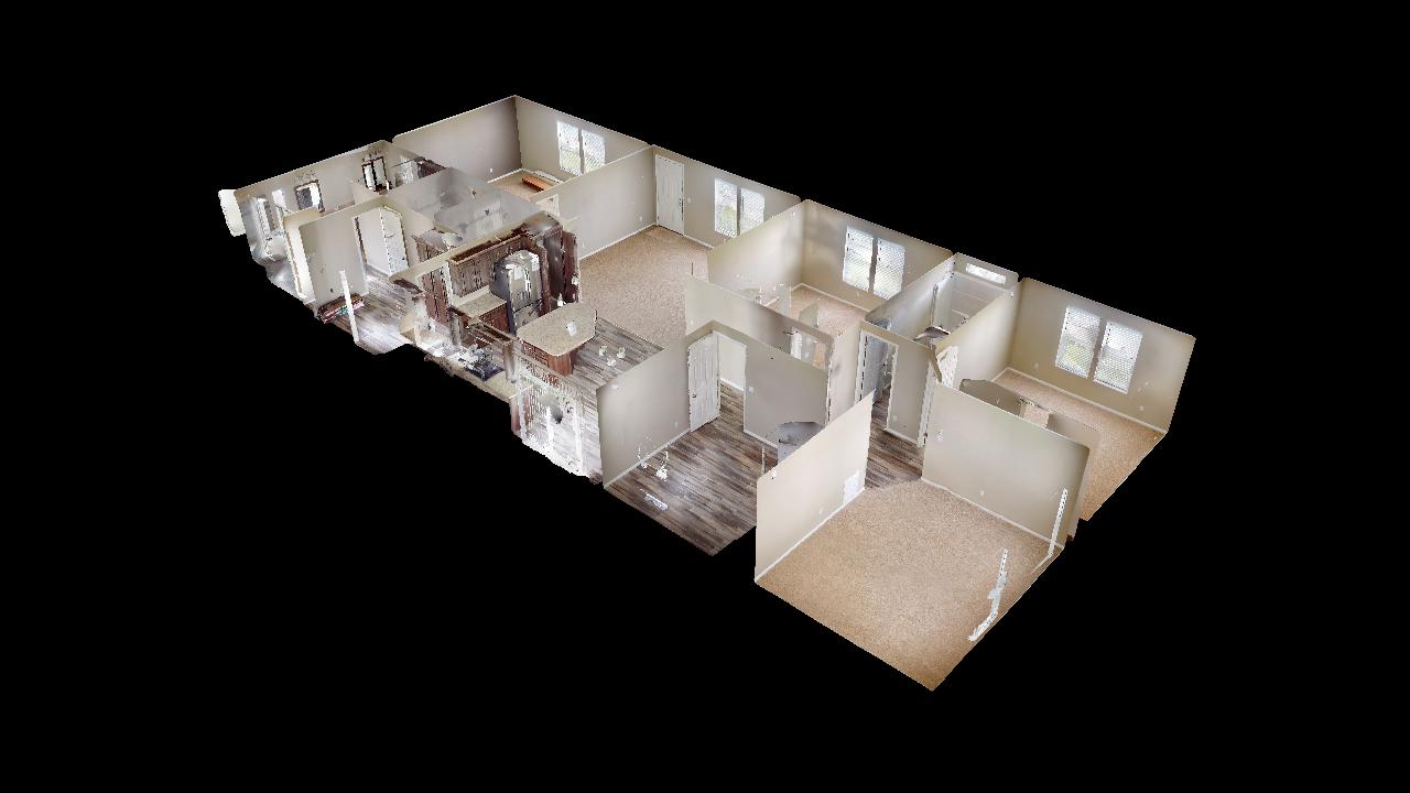 TheTempestDollhouseView Ocala Custom Homes