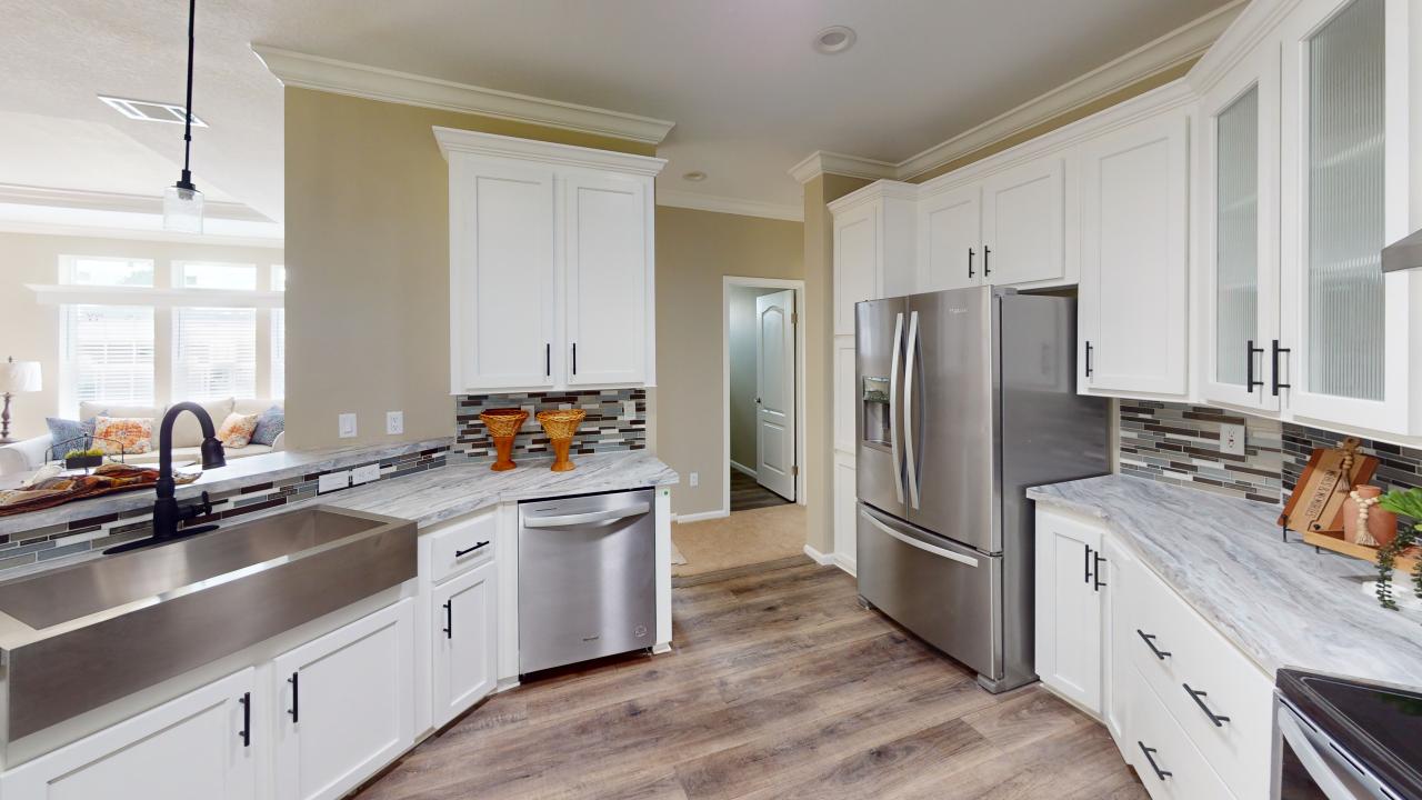 dDsB5wcwF8TKitchen Ocala Custom Homes