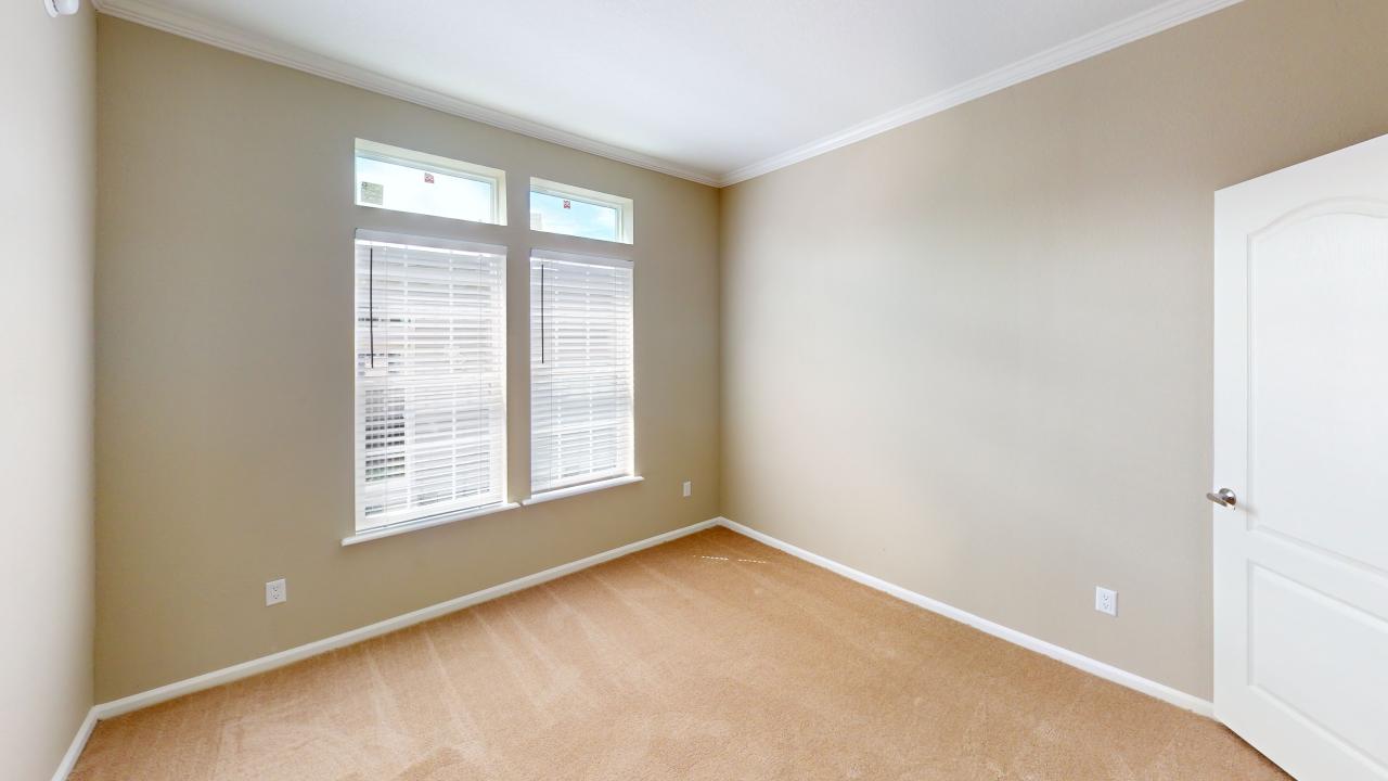 gWUnEBVpL8FBedroom Ocala Custom Homes