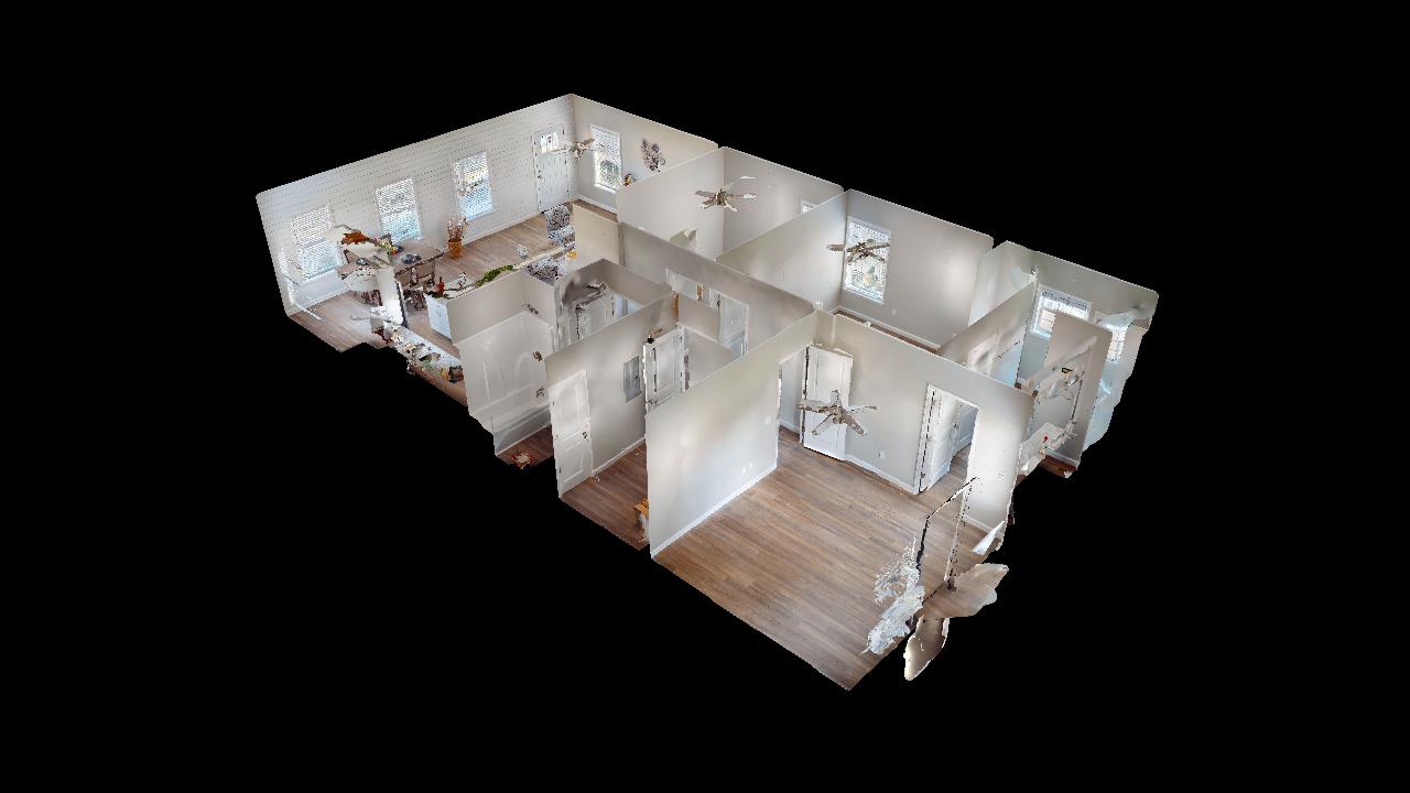 OCHAshwoodDollhouseView Ocala Custom Homes
