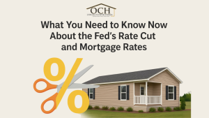 Mortgage Rates