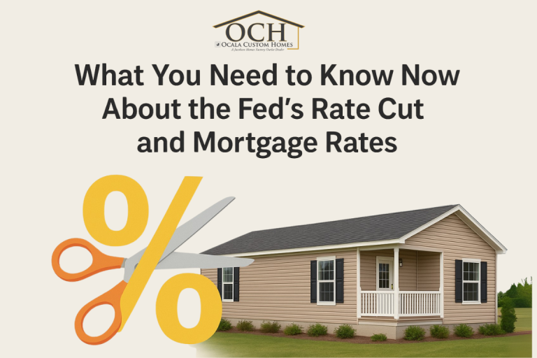 Mortgage Rates