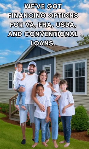 Modular Home Buying The How's and Whys (300 x 500 px) (1)