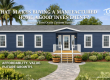 Buying a Manufactured Home