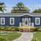 Buying a Manufactured Home